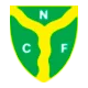 Nigeria U20