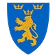 Stockport County