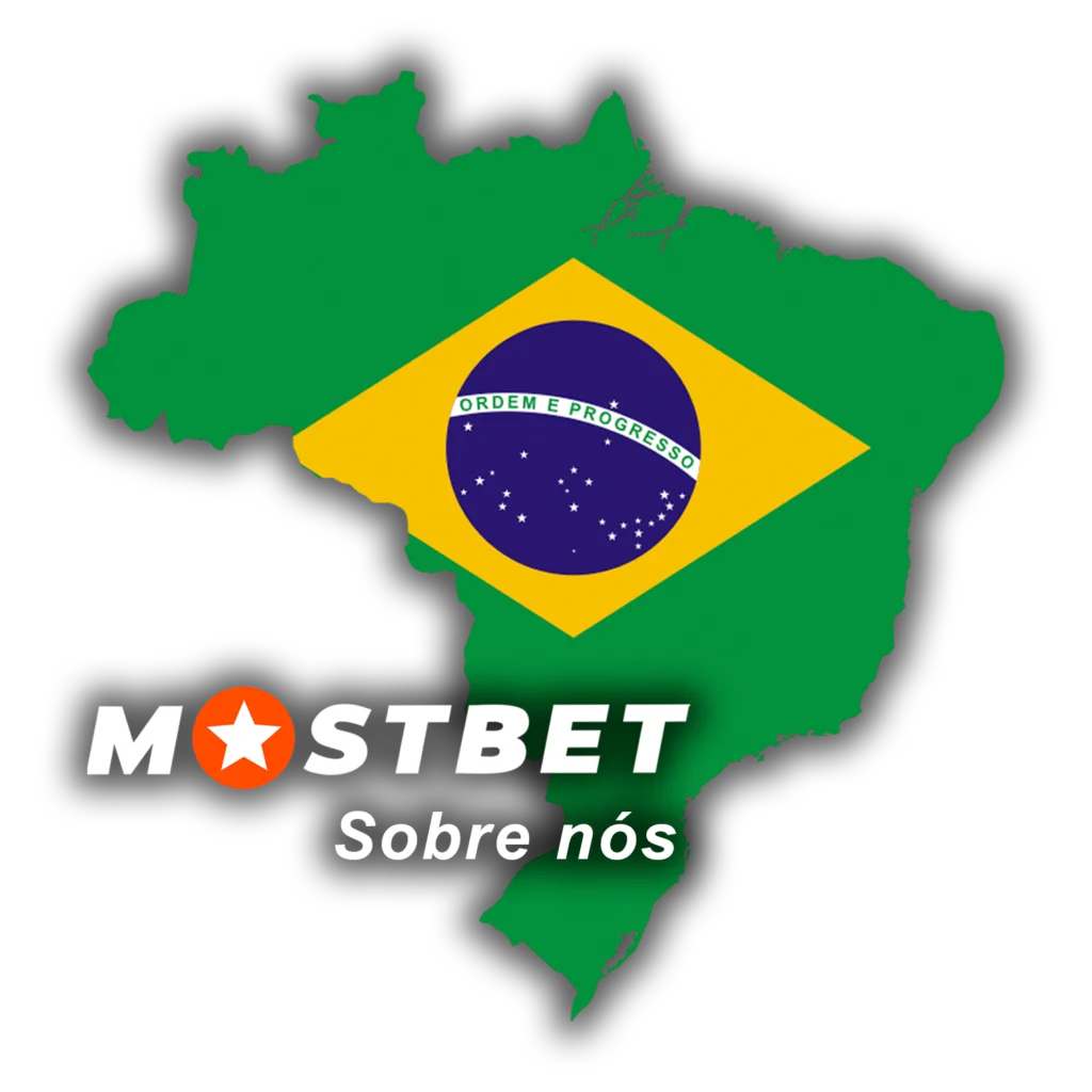 Fornecemos apostas esportivas e entretenimento de cassino no mercado brasileiro.