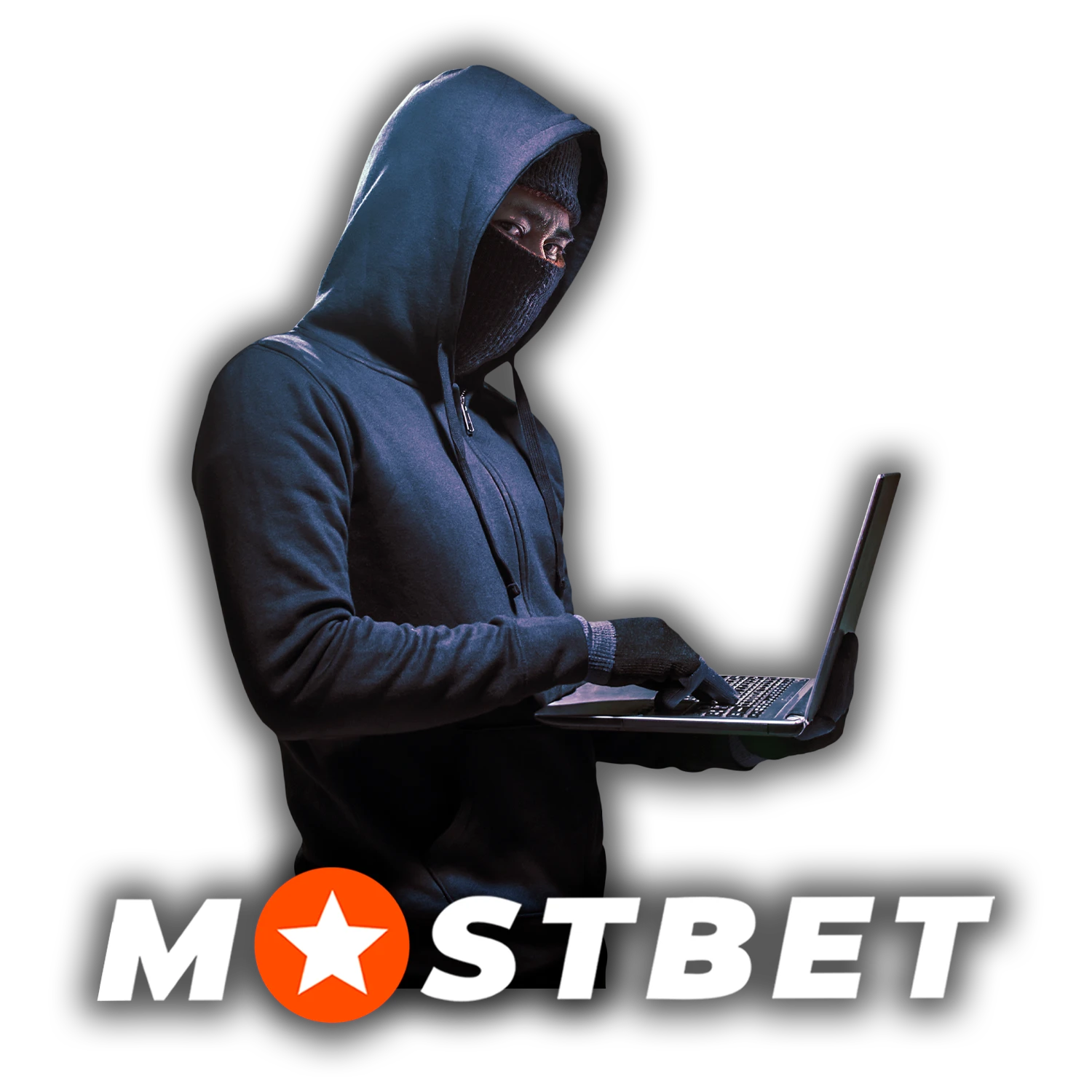 Saiba como evitar fraudes ao apostar na Mostbet.