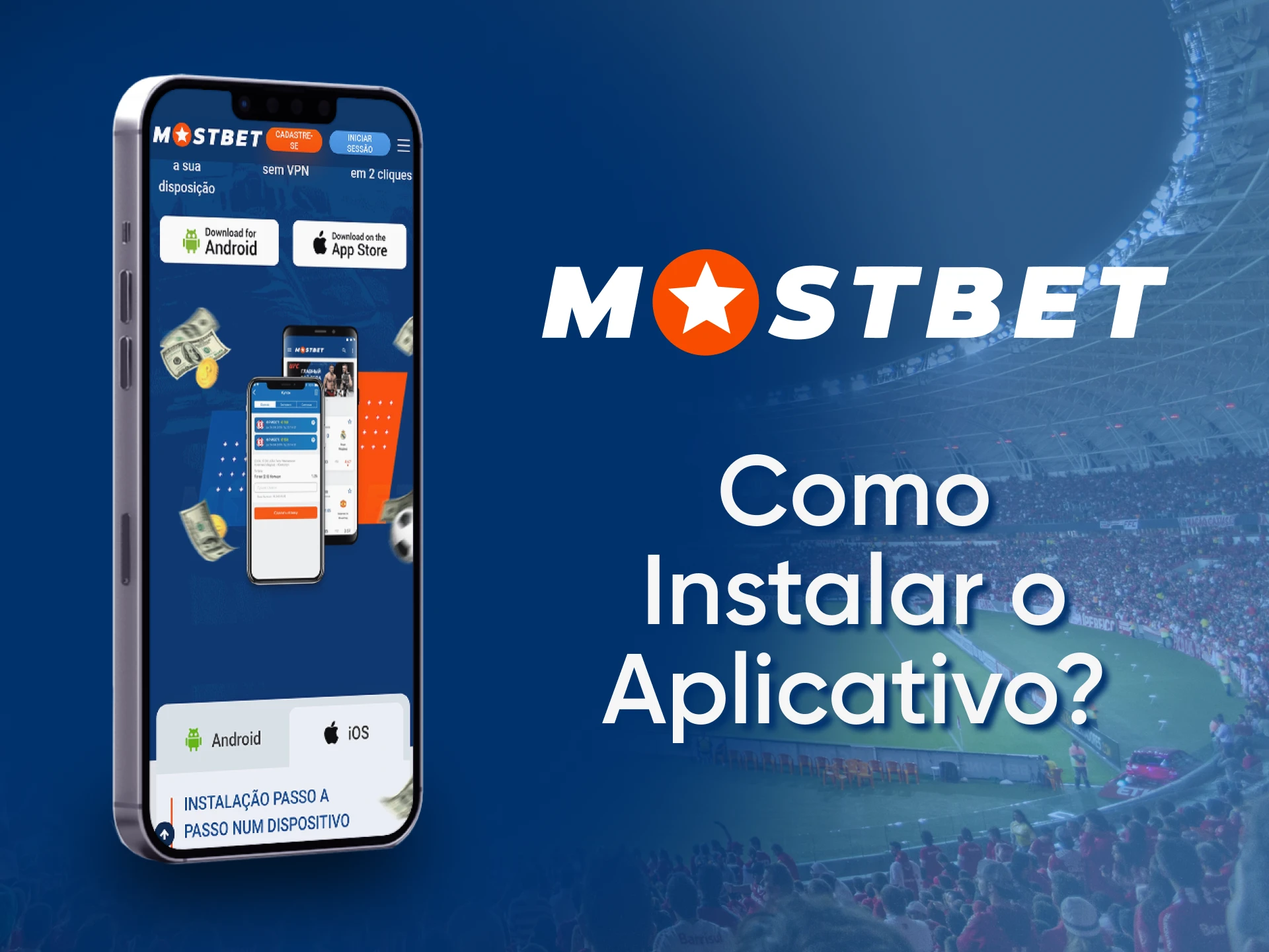 5 maneiras de obter mais MostBet cassino online Portugal  gastando menos