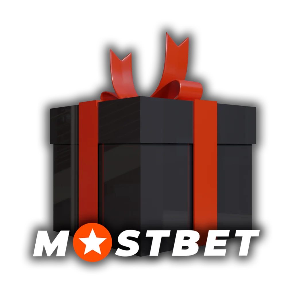 Saiba como obter um bónus da Mostbet e gastá-lo em apostas desportivas.