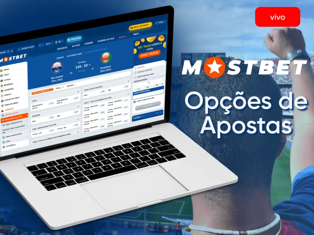 Top 25 Quotes On Bookmaker Mostbet and online casino in Kazakhstan