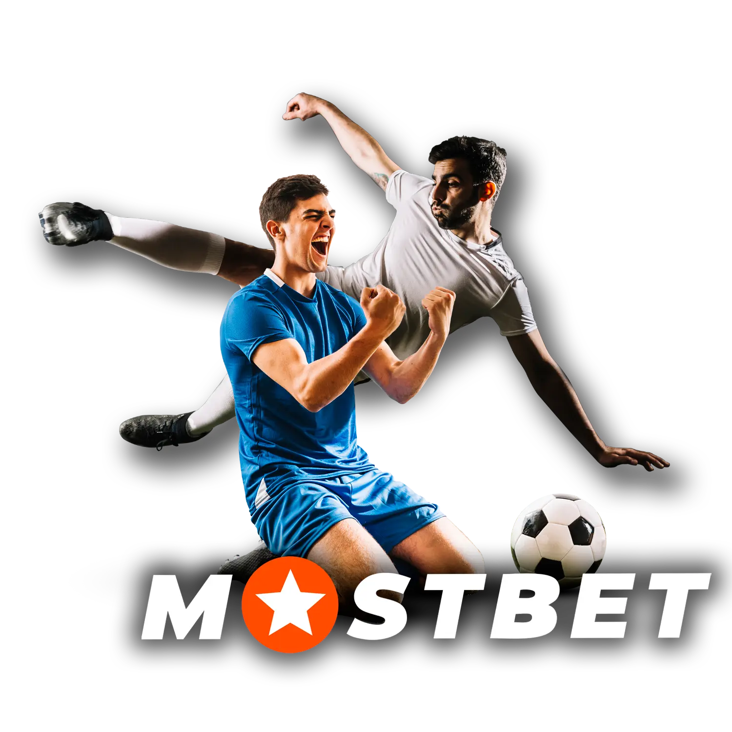 Aposta em esportes no site oficial da Mostbet no Brasil.