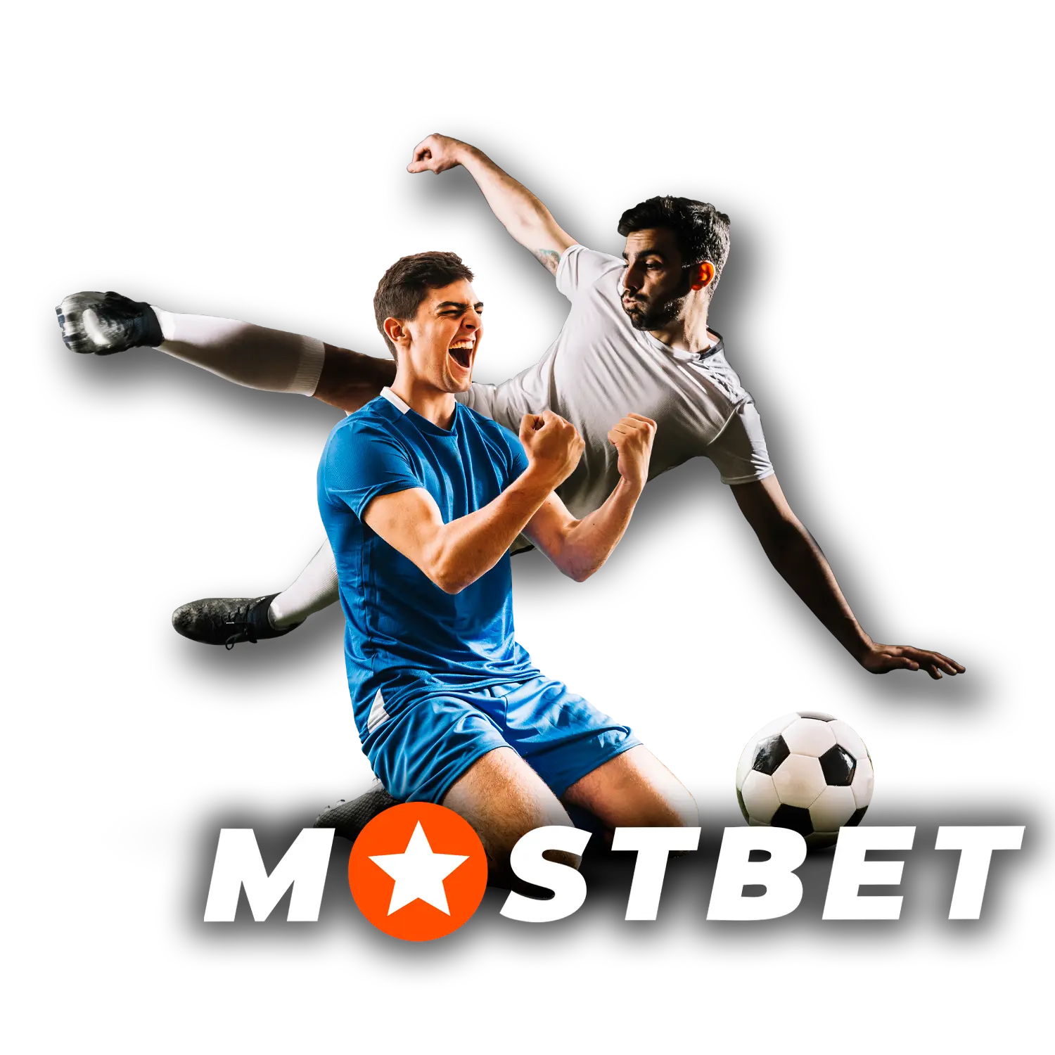 mostbet site