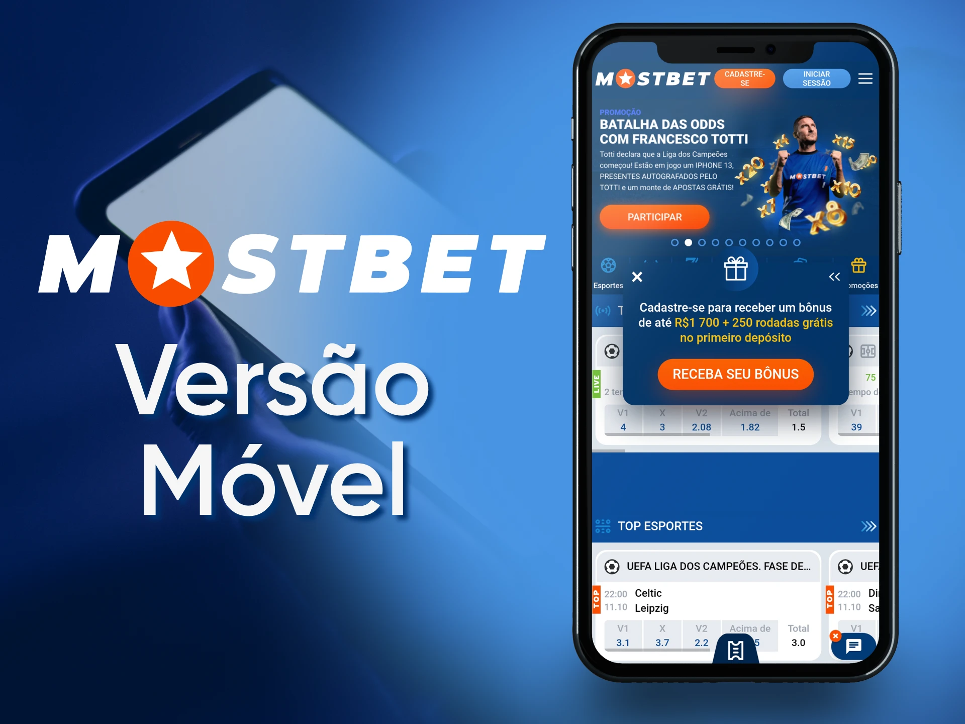 mostbet twitter'u Geliştirmek için 9 Süper Faydalı İpucu