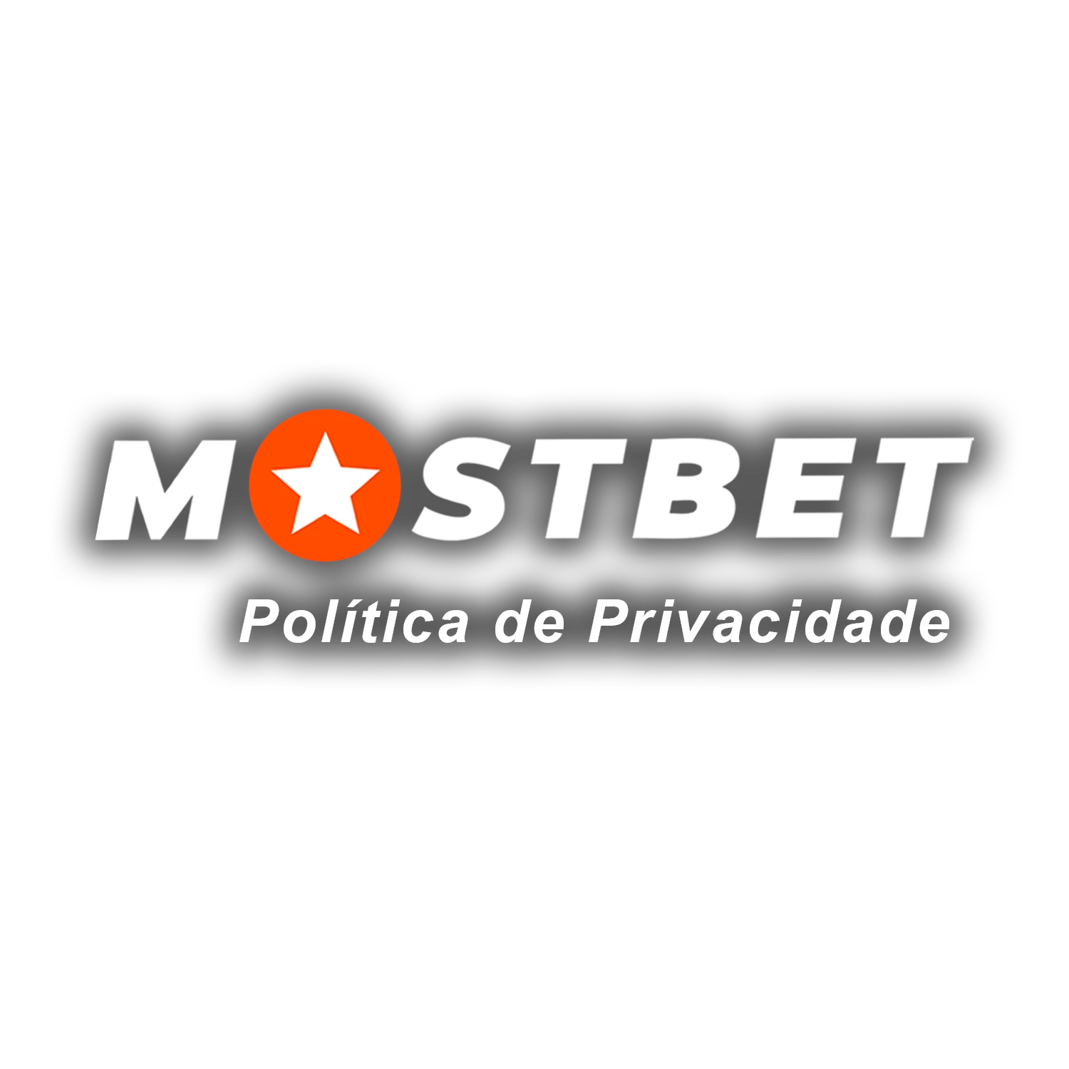 Conheça a política de privacidade da Mostbet.