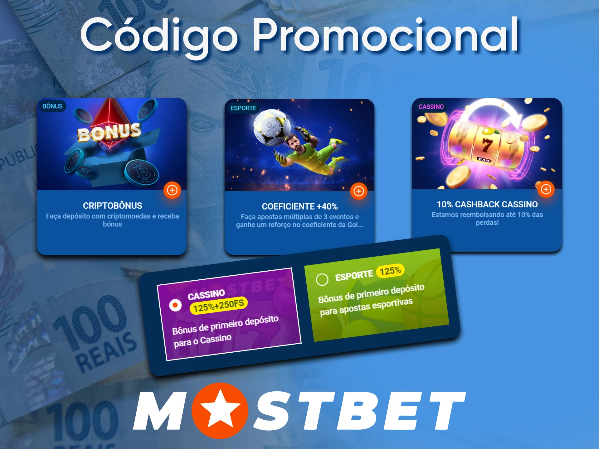 BET7 CÓDIGO PROMOCIONAL: USE BETGOAL PARA ATIVAR BÔNUS GOAL.COM BRASIL 