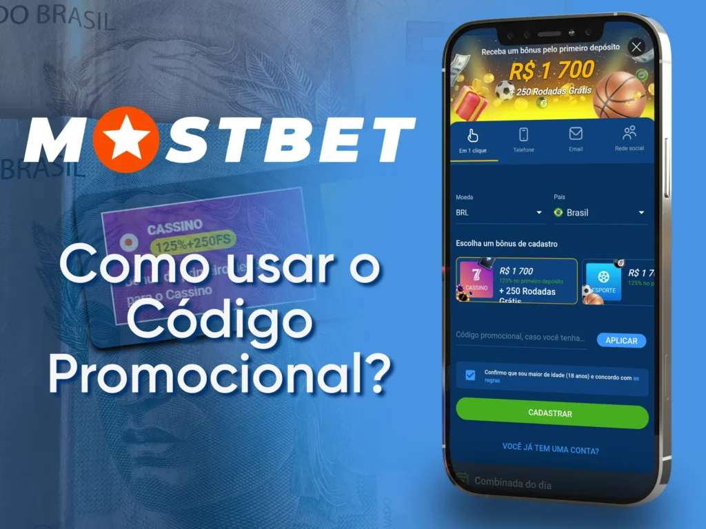 NNBET - ☺️O código de resgate para esta rodada é 👍5️⃣6️⃣6️⃣6️⃣6️⃣6️⃣👍  ➡️➡️basta ir ao centro de eventos para resgatar. O tempo/quantidade é  limitado, por favor, apresse-se e reivindique-o, NNBET deseja-lhe um feliz