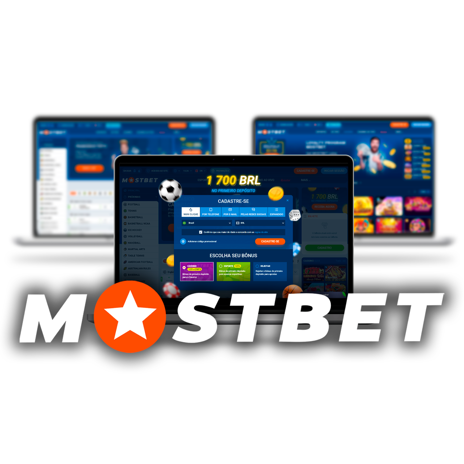 Mostbet TR-40 Betting Company Review Experiment: Good or Bad?