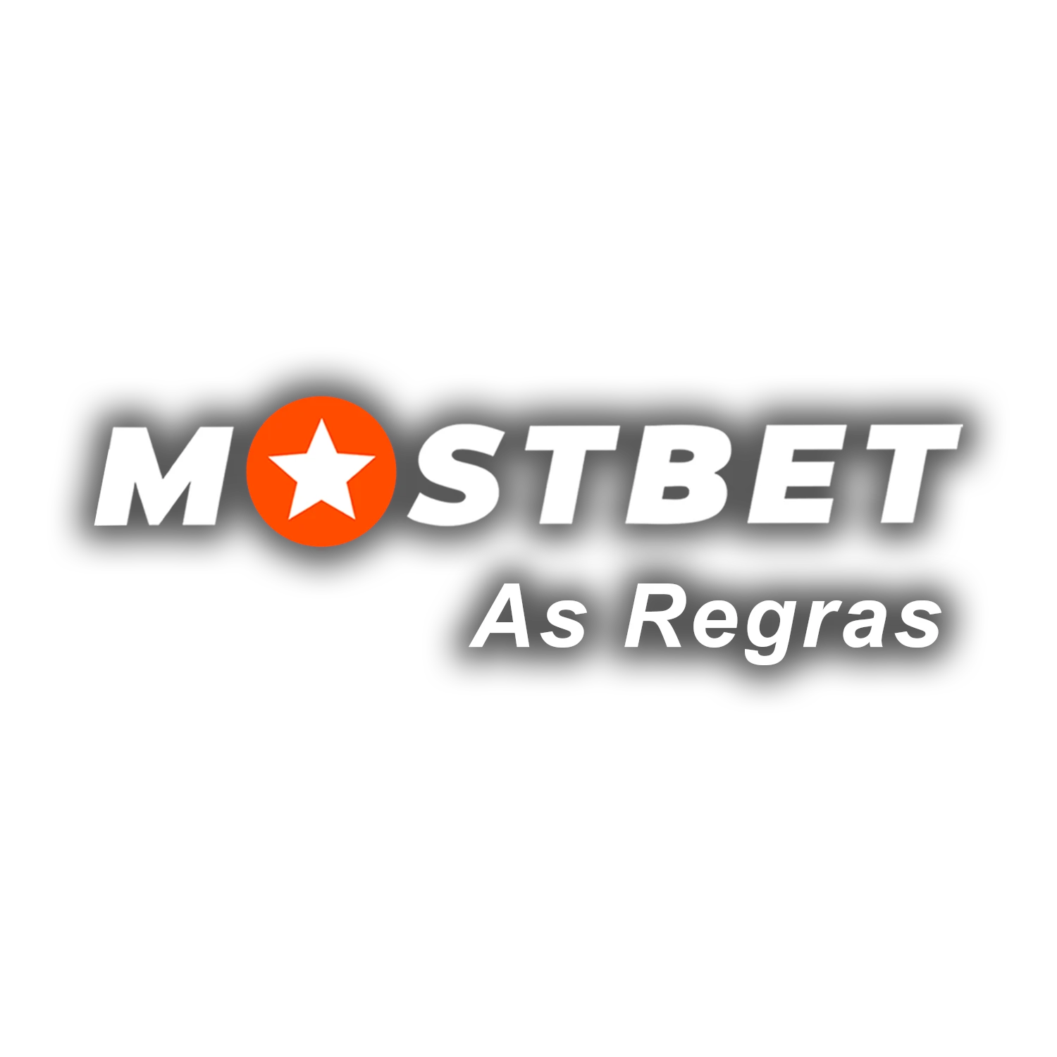 Learn which rules you must follow at Mostbet.