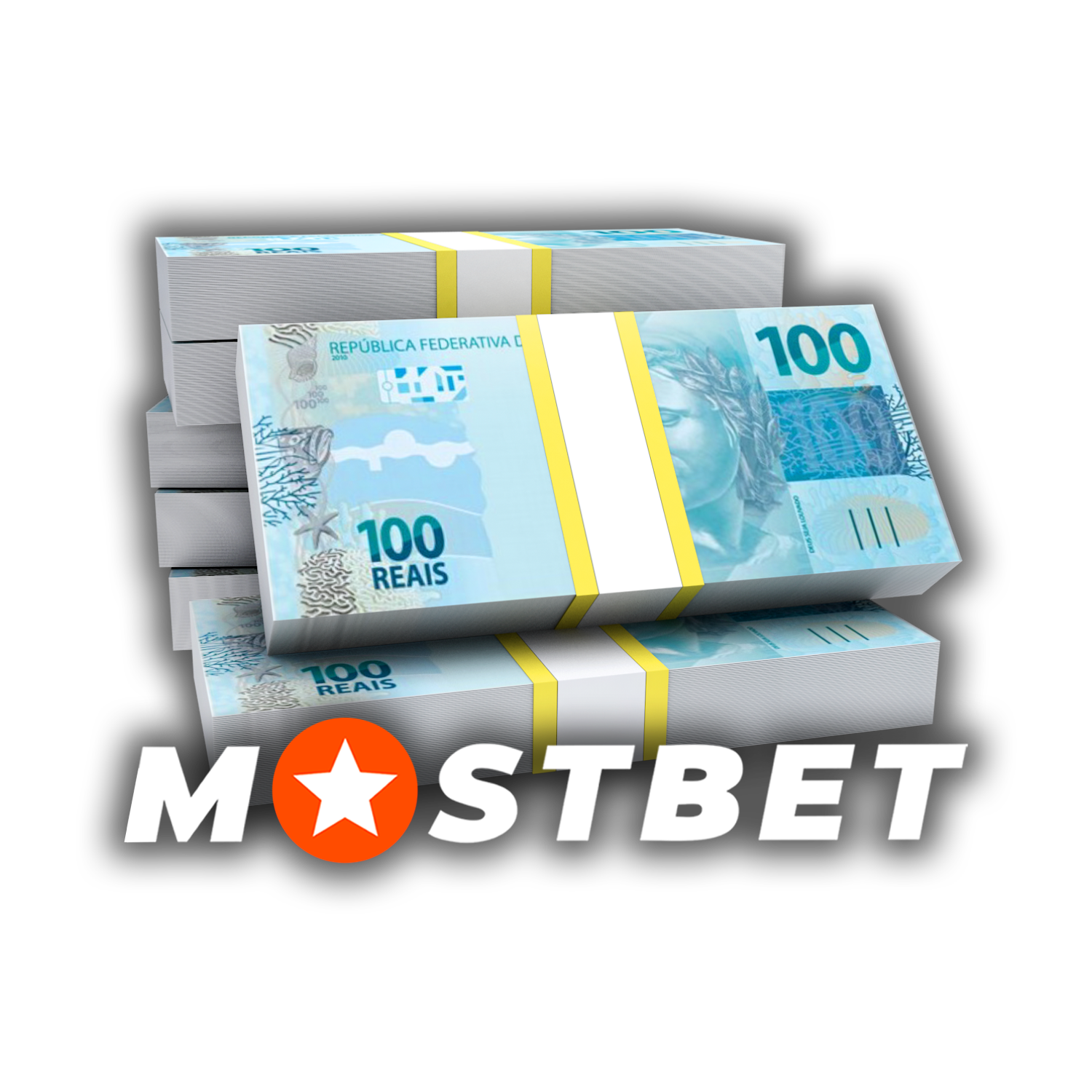 Believing Any Of These 10 Myths About Mostbet app for Android and iOS in India Keeps You From Growing