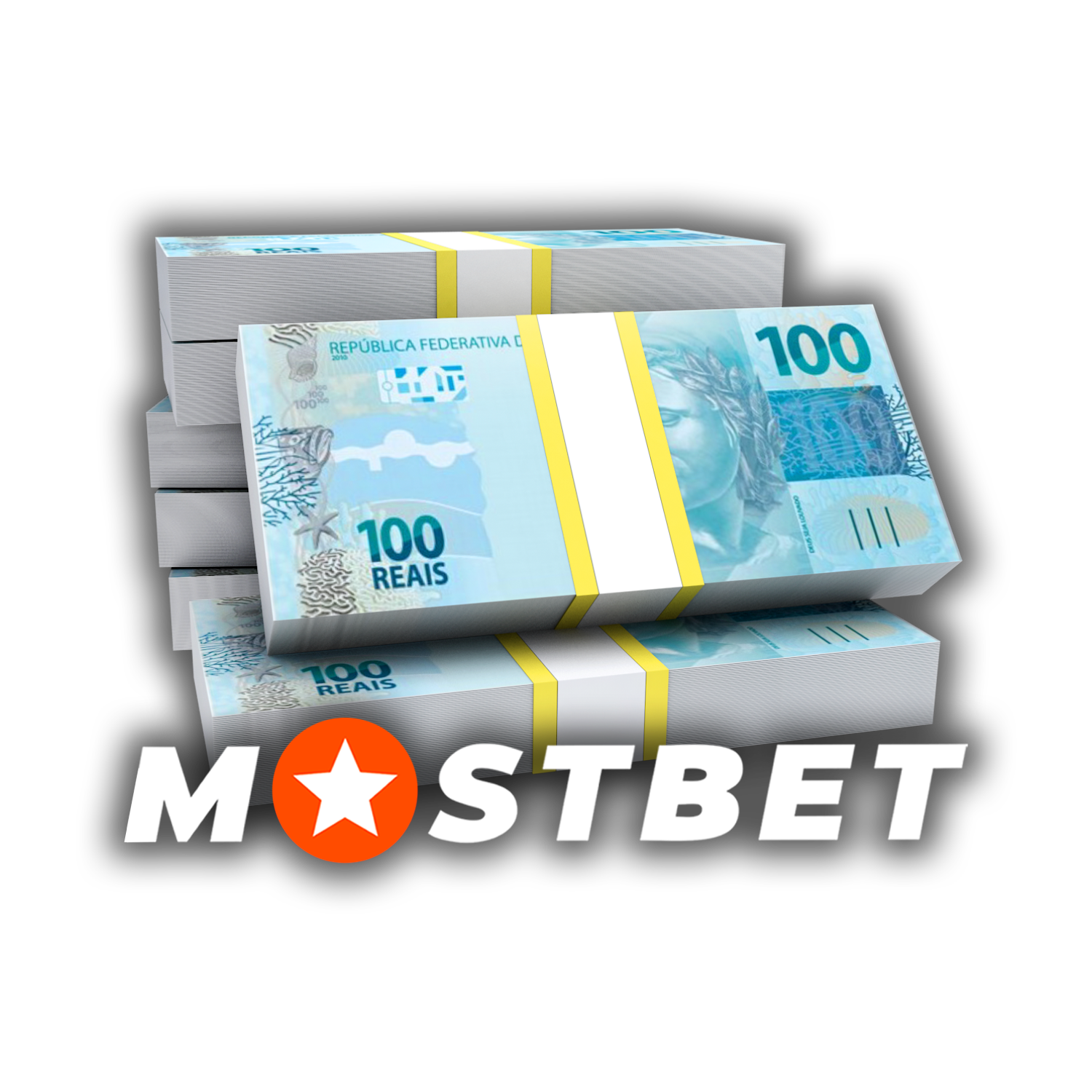 mostbet sikayet Bir Kez ve Herkes İçin Kurtulun