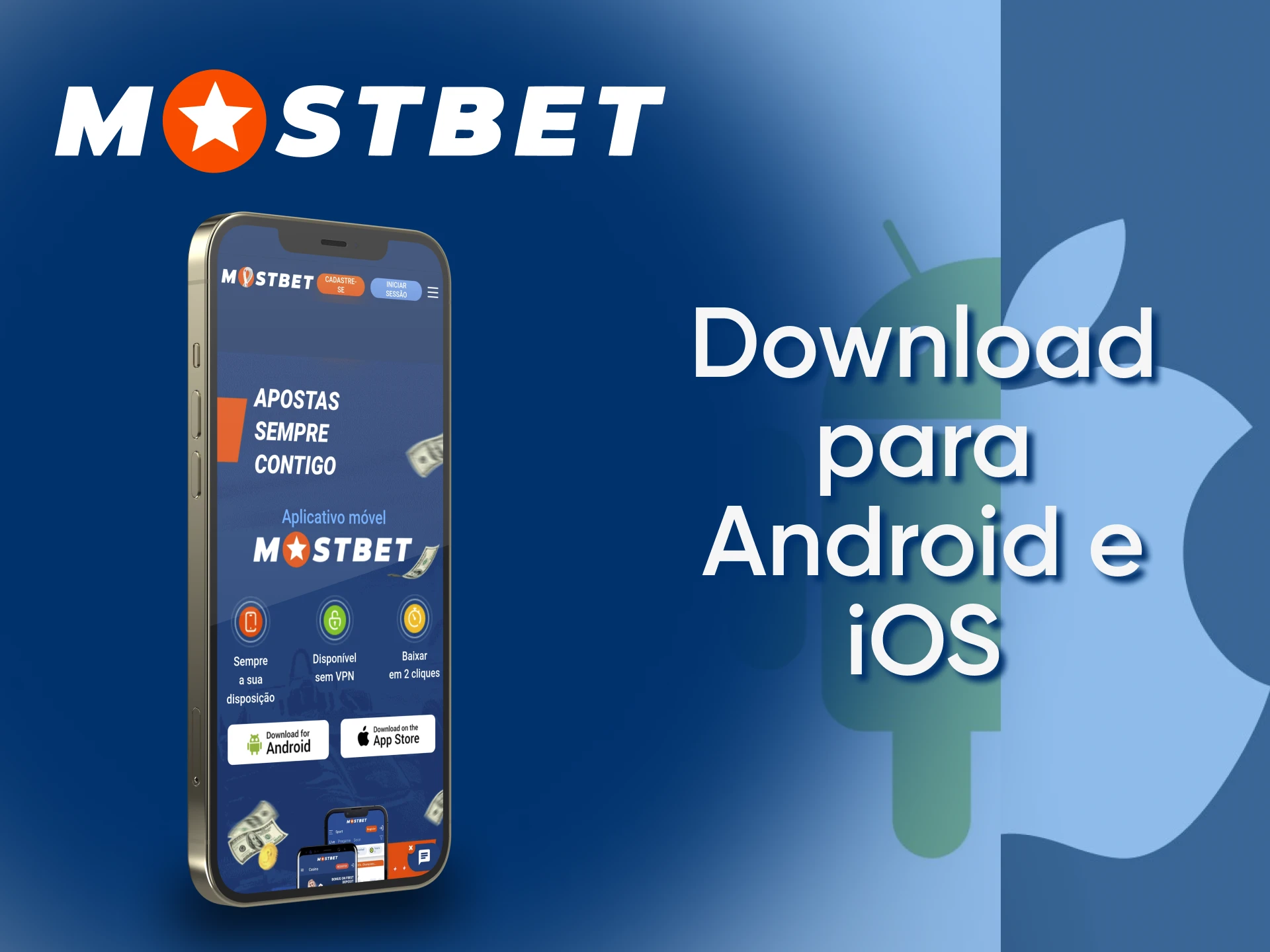 Mostbet Aviator: Jogue Online no Brasil 2023