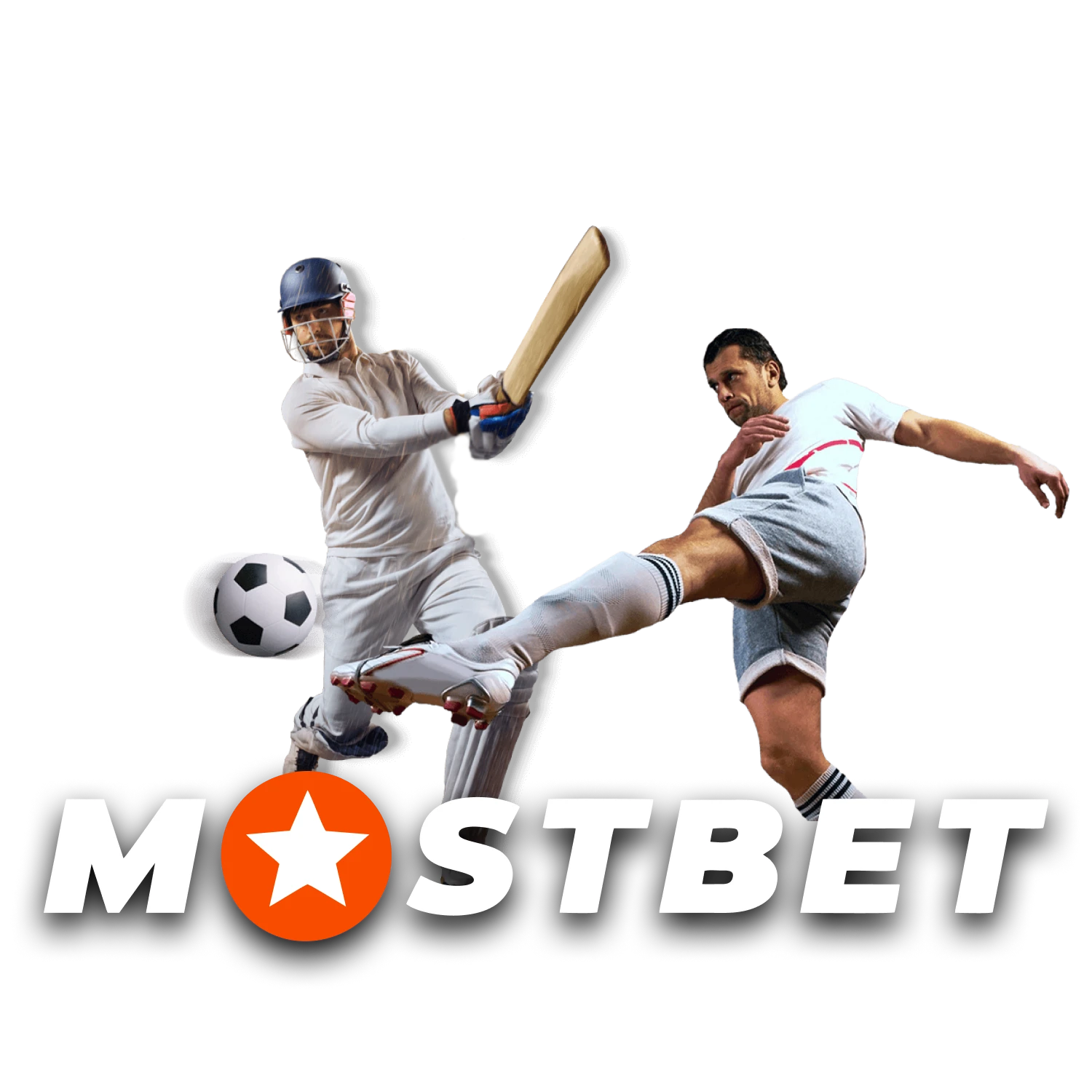 Você pode apostar em esportes da Mostbet em uma seção especial.
