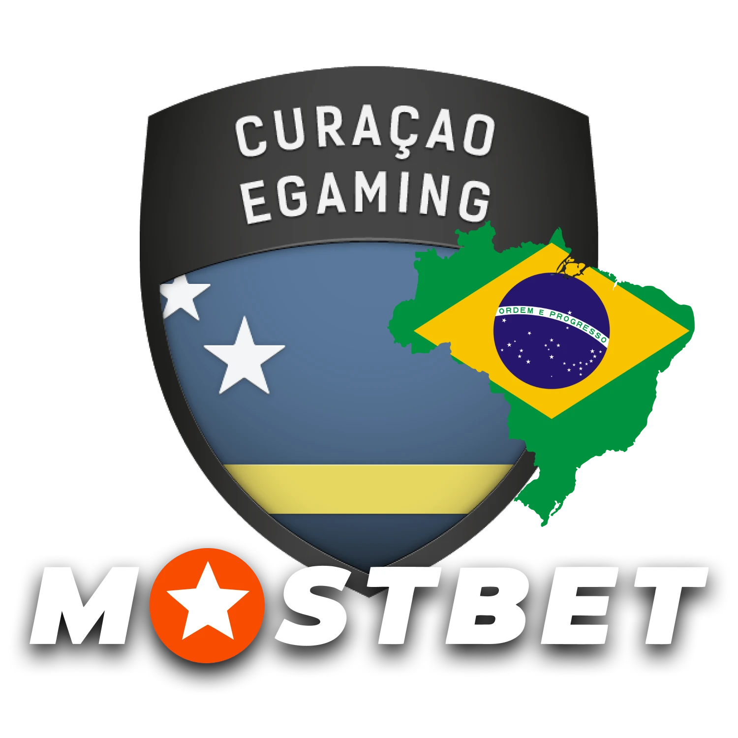 Mostbet é absolutamente legal para usuários do Brasil.