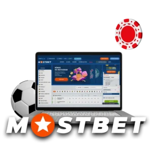 Improve Your Букмекерская онлайн-компания Mostbet в России In 4 Days