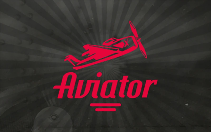 Tente a sua sorte no popular jogo crash Aviator do cassino Mostbet.